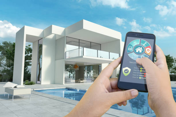 Zappoy Smart Living